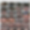 [POVD.com] Sylvie Sterling - Horny Nanny (03.03.23) [2023 ., All Sex, Blowjob, Creampie, Masturbation, Small Tits, Natural Tits, 1080p] thumb