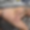 [BlacksOnBlondes.com.com / DogFartNetwork.com] Sera Ryder [2021, Gonzo Hardcore All Sex IR 1080p] thumbnail