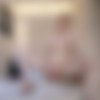 [FTVMilfs.com] Skylar (Flexible Petite Blonde) [2023 ., Solo, MILF, Orgasm, Masturbation, Toy, Vibrator, 1080p] thumb