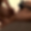 [onlyfans.com] Alexis Crystal (Our fun in Berlin) [2020-02-08, POV, Hardcore, Small tits, Creampie, Ass licking, 1080p] thumb