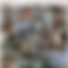 [ATKGirlfriends.com] Lily Adams (La Jolla 3/6) [2020 ., POV, Squirt, Blowjob, Footjob, Orgasm, Cunnilingus, All Sex, 1080p] thumb