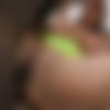 [LegalPorno.com / AnalVids.com / Gonzo.com] Sexy Susi - Hardcore milf Sexy Susi drinks huge bowl of piss SZ2756 (05-10-2021) [2021, Airtight, Anal, Big Butt, Big Tits, Blowjob, Deep Throat, Double Anal (DAP), Double Penetration (DP), Fake Tits, Gapes, Interracial, MILF, Piss, 1080p] thumb