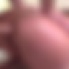 [UpHerAsshole.com / PervCity.com] Adira Allure - Anal Creampie For Adira'S Greedy Asshole (14.05.2020) [2020 ., Anal Creampie, Rimming, Anal Sex, Ass To Mouth, Ass To Pussy, Blonde, Blowjob, Cumshots, Deepthroat, Doggy Style, Gaping, 1080p] thumb