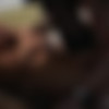 [DorcelClub.com] Mariska (Let's Make Up In The Bedroom )[2023 ., Feature,All Sex, Hardcore, Couples , Straight, 2160p] thumb