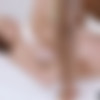 [BDWC]Ample #3/  #3( Laurent Sky, Julia Grandi , Blacked) [2024 ., Gonzo All Sex IR Hardcore,,Threesomes WEB-DL, 1080p] (Split Scenes) (Kendra Sunderland, Odette Delacroix, Haley Spades, Quinn Wilde.) thumb