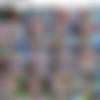 [TushyRaw.com] Harmony Wonder (Please Give Me More / 19.01.2020) [2020 ., Anal, Brunette, Blowjob, Riding, Reverse Cowgirl, Doggystyle, Missionary, Gape, Spooning, Butt Plug, Sex Toy, Anal Creampie, 2160p] thumb