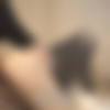 [OnlyFans.com] Qiao Ben Xiangcai - Exclusive marketing method for women's sales. [uncen] [2024 ., All Sex, Footjob, 1080p] thumb