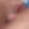 [InTheCrack.com] #1669 Riley Anne [2021 ., Solo, Close ups, Masturbation, Toys, Indoor, 1080p] thumb