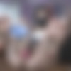 [OnlyFans.com] Qiao Ben Xiangcai - Tutor’s extra chapter: extremely exciting masturbation. [uncen] [2024 ., Masturbation, Solo, Dildo, 1080p] thumb