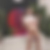 [HookUpHotShot.com] Rissa May - Episode 350 [2023-11-24, Anal, Hardcore, Deepthroat, Big Tits, Doggystyle, Rimming, Pissing, 2160p, SiteRip] thumb