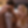[MissaX.com] Kenzie Reeves (A Beautiful Mistake) [2020-03-30, Blondes, Blowjob, Creampie, Cumshot, Natural, Stockings, 1080p] thumb
