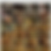 [ATKGirlfriends.com] Niki Snow (Hawaii 10/13) [2019 ., POV, Creampie, Anal Toy, Ass Licking, Hairy, Blowjob, Footjob, Orgasm, All sex, 480p] thumb