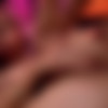 [Analized.com] Bobbi Starr - Double Stuffed Slut (01.08.2021) [2021 ., DP, GangBang, Anal, Gonzo, Hardcore, 1080p] thumb