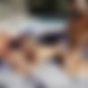 [Onlyfans.com] Cheerleader Kait - Splash Boys [2023-09-17, Amateur, BBC, Bikini, Cumshot, DPP, Deep Throat, Hardcore, Interracial, Natural Tits, Petite, Straight, Threesome (MMF), 1080p, SiteRip] thumb