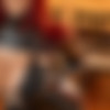 [OnlyFans.com] Bianca Beauchamp - 1st MMF [2023, Big Tits, Blowjob, Cumshot, Facial, Threesome (MMF), HEVC (x265), 1080p, SiteRip] thumb