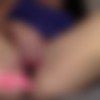 [ManyVids.com] Evamarie88 (aka Onlyevamarie) • Megapack • Part 1 • 172  [2018 - 2020 ., Fetish, Amateur, British, POV, JOI, CEI, SPH, Taboo Fantasy, MILF, Brunette, Edging, Gooning, Nylon, Stockings, WAM, Freak, Farting, Filthy, Nasty, Legs, Tease, Posing, Big Ass, Ageplay, Infantilism, Panties, Dirty Talking, Verbal Humiliation, Whore, Slut, Nympho, Fishnet, Dildo, Gaping, Anal Play, Blowjob, Indoors, Findom, High Heels, Oily, Feet, Soles, Footjob, Crush, Slag, Pigslut, Gagged, 1080p] thumb