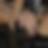 [ReidMyLips.com] Riley Reid, Abbie Maley (Latex Lovers) [15.06.2020, All Natural, Cunnilingus, Female On Female, Latex, Lesbian, Low Llight, Natural Tits, Strap On Blowjob, Strap On Cowgirl, Sloppy Blowjob, Small Tits, Strap On Doggy, Trimmed, 1080p] thumb