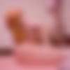 [ManyVids.com] Tweetney - Anal fitness [2020 ., Anal, Anal Play, Gape, Huge Dildo, Riding, Ball Penetration, Butt Plug, Big Toys, 2160p, SiteRip] thumb