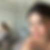 [ManyVids.com] Prrincess Cherry • Megapack • 115  [2020 - 2021 ., Femdom, POV, Canadian, JOI, CEI, SPH, Findom, Mesmerize, Edging, Gooning, Lingerie, Big Ass, Oily, Mindfuck, Brainwash, Stockings, Dirty Talking, Roleplay, Forced Bi, Homoerotic, Spreading, Tattoed, PVC, Latex, High Heels, Seductress, Fishnet, Feet, Soles, Goddess Worship, Beta, Gorgeous, Brunette, Small Tits, Legs, Ebony, Fetish, Vore, Upskirt, Tease, Posing, BBC, Trance, Hypno, Amateur, Foxy, Hottie, Young, 720p, 1080p] thumb