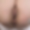 [exploitedteens.com] molly little [2023, Teen, Skinny, Hardcore, Creampie, Blonde, 2160p, SiteRip] thumb