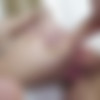 [LethalHardcore.com] Rory Knox - Blonde Is Rubbed And Oiled To Ecstasy (30.09.2021) [2021 ., Gonzo, Hardcore, All Sex, 1080p] thumb