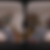[VRConk.com] Hazel Moore - The Hunger Games: Katniss Everdeen (VR Porn Parody) [09.02.2024, Big Natural Tits, Blowjob, Boots, Braided Ponytail, Brunette, Closeup Missionary, Cosplay, Cowgirl, Cross Legged Missionary, Cum On Stomach, Cum On Tits, Doggy Style, Hairy Pussy, Handjob, Missionary, Movie, Natural Tits, Outdoor, Parody, Partially Clothed, Pov, Redhead, Reverse Cowgirl, Ripped Pants, Virtual Reality, SideBySide, 8K, 4096p, SiteRip] [Oculus Rift / Quest 2 / Vive] thumb