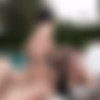 [OnlyFans.com / @rocketkylie] Kylie Rocket, Maximo Garcia [2023, Straight, Hardcore, Brunette, Cumshot, 1080p, SiteRip] thumb