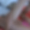 [ATKGirlfriends.com] Lily Adams (Pink Dress POV Sex) [2020 ., POV, Squirt, Blowjob, Footjob, Orgasm, All Sex, 2160p, 4k] thumb