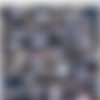 [puzzyfun.com] Slutwife Lana (Slutwife Lana - Her first creampie gangbang, wow what a horny cum slut) [2021-10-21, Blow Job, Fucking, Gangbang] [720p] thumb