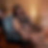 [DorcelClub.com] Clara Mia & Alice Martin (Strap Me In ) [2023 ., Feature,All Sex, Hardcore, Couples, 1080p] thumb