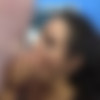 [AllOver30.com] Zayda J - Ladies In Action 13.06.20 [2020, All Sex, Blowjob, Medium Tits, Doggystyle, Hairy, 1080p] thumb