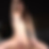 [TeenFidelity.com] Catalina Ossa (Instafilm Stories) [04.02.2020, All Sex, Blowjob, Deep Throat, Creampie, Doggystyle, Missionary, Cowgirl, Small Tits, Natural Tits, 1080p] thumb