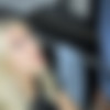 [clips4sale.com] SofiaStudios 10   [2021 ., Femdom, ballbusting, handjob, pov ballbusting, pov handjob, close up blowjob. 1080p] thumb