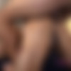 [BigBootyTGirls.com] Yanka Costa - Yanka's Big Badonk (bbtg274) (2024-01-18) [2024 ., Transsexuals, Shemale, Anal, Big Ass, Big Tits, Blowjob, Brunette, Bubble Butt, Cumshot, Hardcore, 2160p, SiteRip] 4K thumb