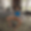 [InTheCrack.com] Willow Ryder (#1859) [2023-09-22, Close Up, Masturbation, Posing, Solo, Toys, 1080p] thumb