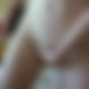 [ATKGirlfriends.com] Compilation (Blonde Facials #2) [2023 ., Cum on Face, Oral, Blowjob, Orgasm, Hardcore, POV, All Sex, 2160p, 4k] thumb