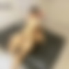 [NuruMassage.com / FantasyMassage.com] Jade Kush (Spycam Nuru Massage) [22.05.2020, Big Tits, Brunette, Asian, Handjob, Blowjob, Titty Fuck, Deepthroat, Natural Tits, Body Sliding, Teen, Big Dick, Nuru Gel, Reality, 720p] thumb