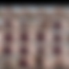[Fisitng] [Sicflics.com] part two (siterip) / Sicflics.com -   (310    9.05.2010) [2009 - 2010 ., Fisting, Footing, Dildo, Pissing] thumb
