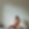 [Onlyfans.com] anna.ralphs - 67 Videos 842 Images thumb