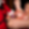 [TransErotica.com / TSAphrodite.xxx] Busty TS Aphrodite Adams Dominated By Kinky Babe Leya Falcon [1080p] thumb