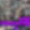 [OnlyFans.com] Aria (26 Videos & 430 Images) - @aria_asylum - 2021-10-21 - 2022-09-03 thumb