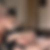 [PascalsSubSluts.com] Pixie Peach - Right to it (02.07.2021) [2021, All Sex, Anal, Threesome, MFM, DP, Blonde, Short Hair, Tattoo, Cowgirl, Doggy Style, Blowjob, Choking, Cumshot, Cum in Mouth, Swallow, Facial, 720p] thumb