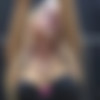 [FetishPros.com] Jessica's Bondage Orgasms thumb