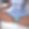 [DPFanatics.com / 21Sextury.com] Julia Red (Twice The Pleasure / 04.08.17.) [2017 ., Gonzo, Anal, DP, 1080p] thumb