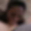 [PascalsSubSluts.com] Talulah Thomas - Cock on demand (29.01.2021) [2021, All Sex, Mature, Big Ass, Blowjob, Deep Throat, Handjob, Rimjob, Toy, Creampie, 720p] thumb
