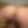 [TeacherFucksTeens.com / Nubiles-Porn.com] Ashley Lane - Our Last Session (S4:E6) [2020.09.06, All Sex, Brunette, POV, Swallow, 720p] thumbnail