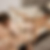 Ficktitte11 (36 ) Pack (Stephana, Susanne, Kiki) [2011-2013, Anal, Big Ass, Big Cock, Big Tits, Blowjob, Creampie, Doggystyle, Facial, Hairy, Hardcore, Handjob, Interracial, Lesbian, MILF, Masturbation, Mature, Natural Tits, Posing, Straight, Threesome (FFM), Titfuck, Toys, Mega Tits, Large Areolae] thumb