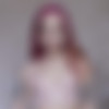 [OnlyFans.com] @dontslutshame (558 Videos, 4,016 Images) thumb