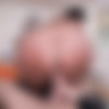 [MyDirtyMaid.com / BangBros.com] Kailani Kai - The Full Fucking Service (15.09.2020) [2020 ., Threesome, Blowjob, Brunette, Hardcore, Cumshot, Big Ass, MILF, Big Tits, Doggystyle, Riding, Cougar, Vaginal, 720p] thumb