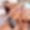 [BangBros18.com / BangBros.com] Kiarra Kai - The Dick She Always Wanted (bbe17368 / 18.02.2020) [2020 ., Blowjob, Brunette, White, Hardcore, Cumshot, Amateur, Hairy, Cowgirl, Bikini, Teen, Young, Doggystyle, Missionary, Riding, Vaginal, 1080p] thumb